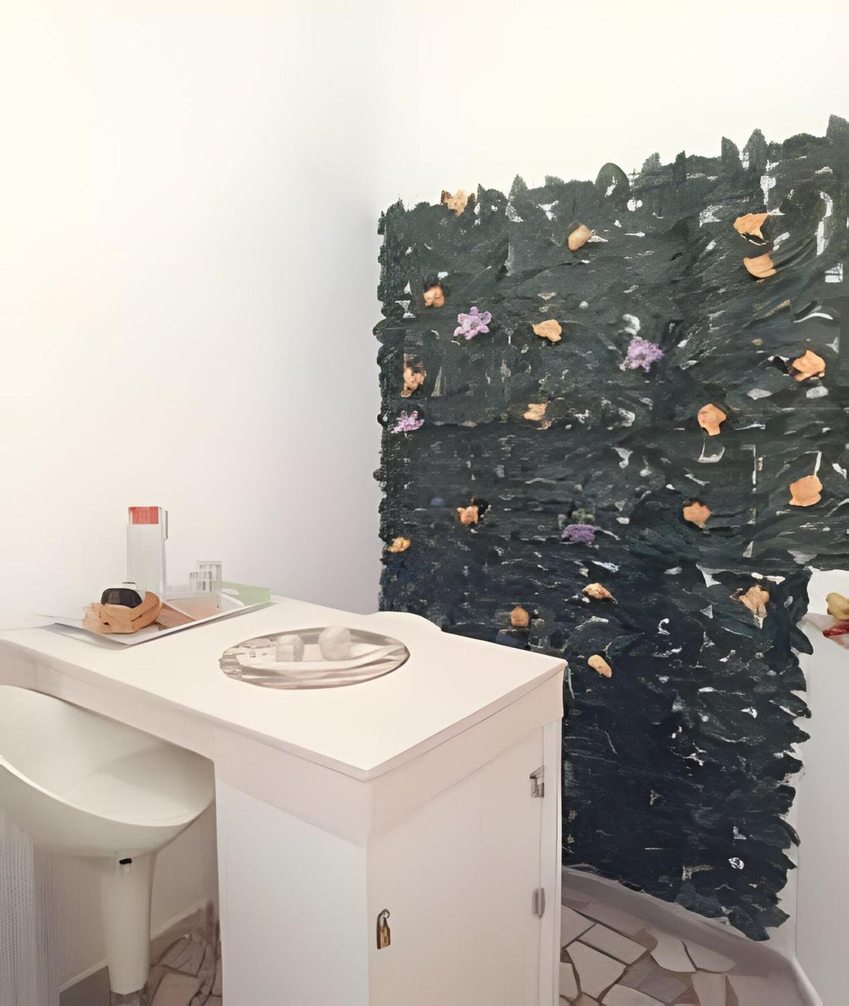 Apartamento Floral Copacabana Río de Janeiro