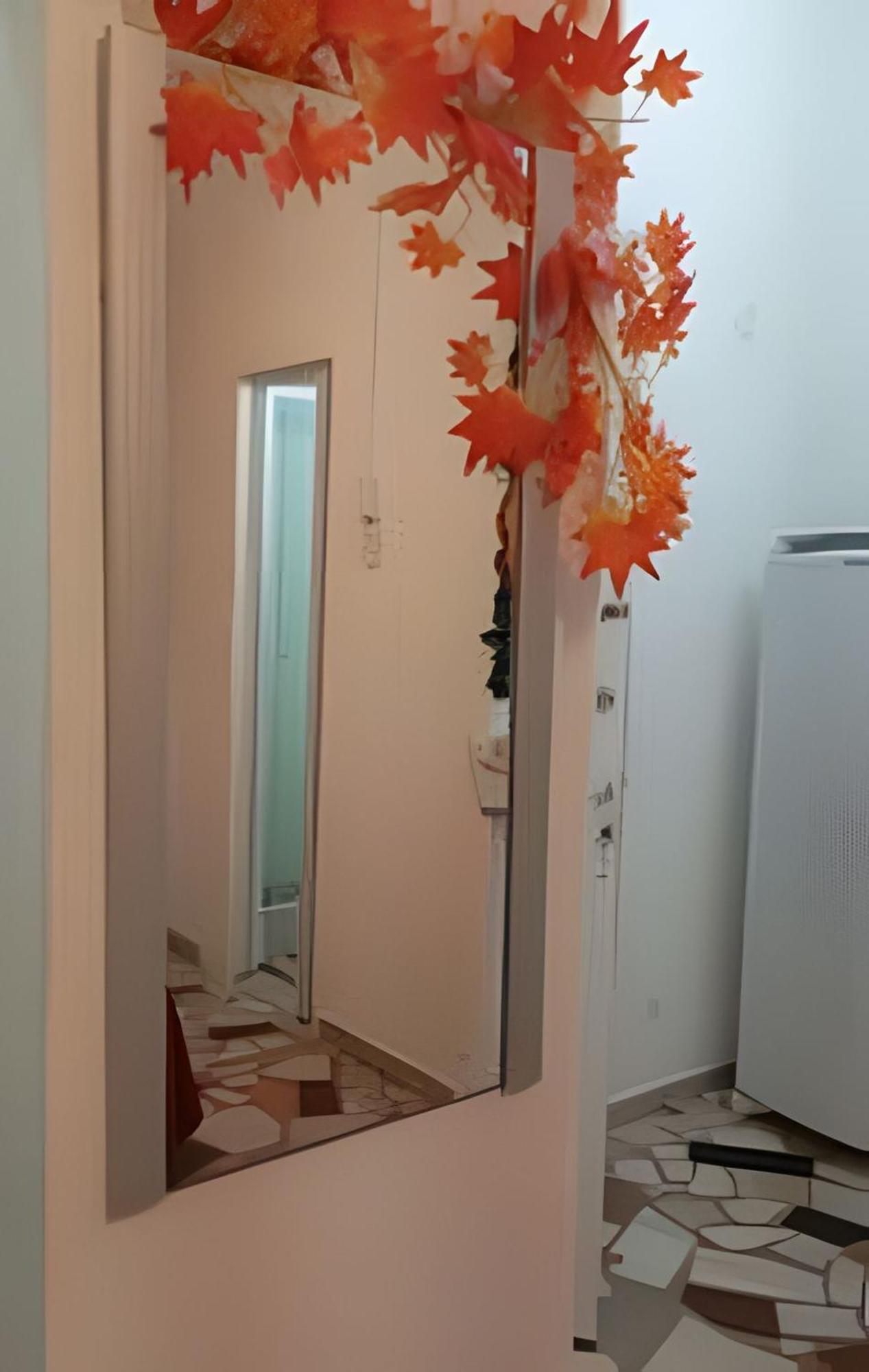 Floral Copacabana * Río de Janeiro