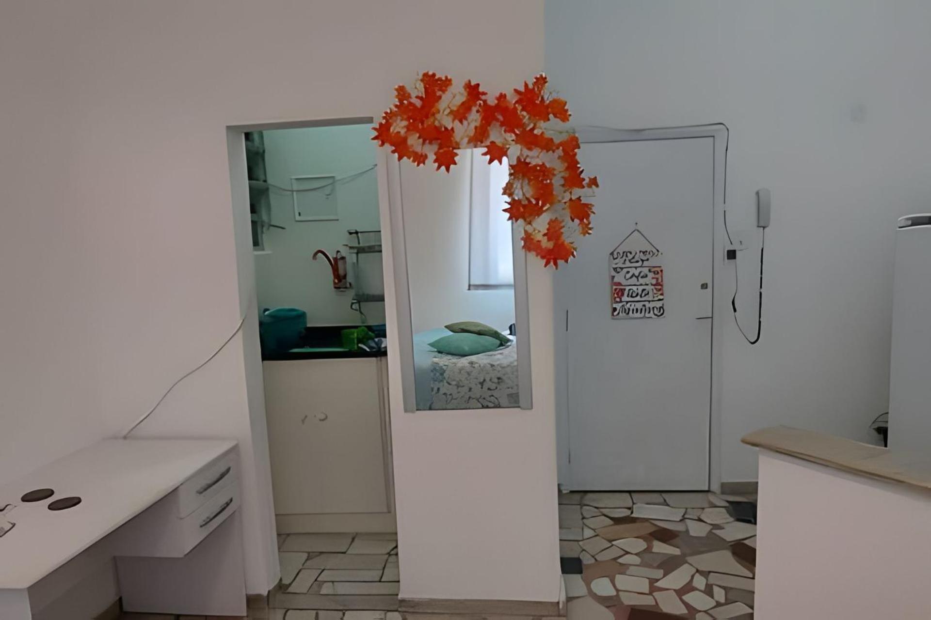 Floral Copacabana Río de Janeiro